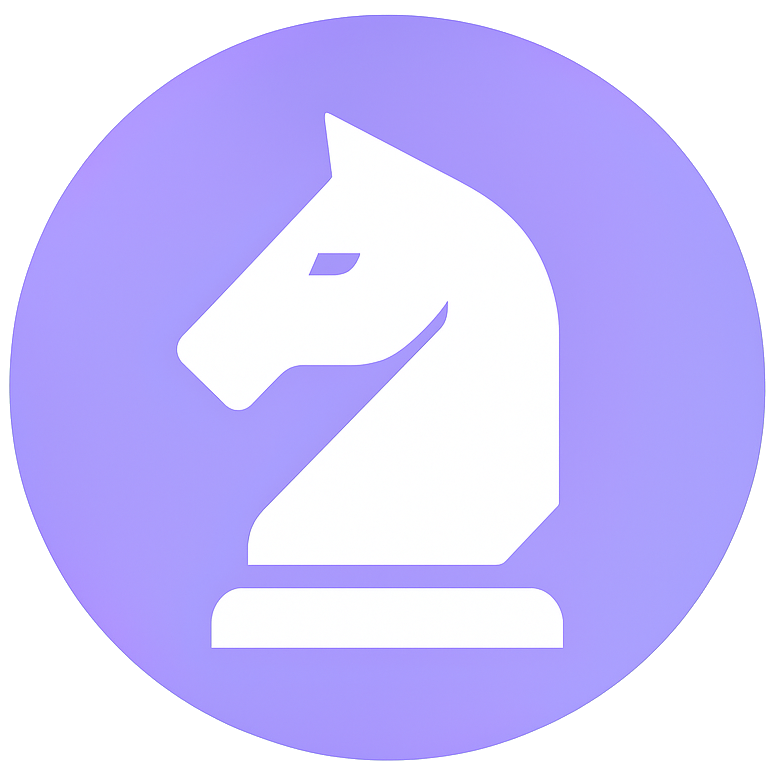 www.chess-coach.xyz favicon